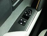Mazda MX-30 (2021) Comfort e-Skyactiv, SoH 93% - náhled 16