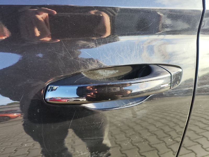 Škoda Kodiaq 2.0 TDI/140kW Sportline DSG 4x - fotka 12 z 39