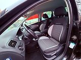 Volkswagen Polo Cross 1.2 TSi DSG, Navi - náhled 15