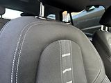 BMW Řada 2 218d-110KW/2017/1MAJ-AT-SERVIS - náhled 42