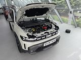 Dacia Duster (2026) Journey LPG - Dodání ZÁŘÍ - náhled 20