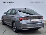 Škoda Octavia (2025) Sportline 1.5 TSI 110kW MHEV D - náhled 7