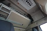 DAF XF (2022) XF / 480 / ACC / EURO 6 / ZEST - náhled 15