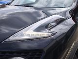 Nissan Juke ČR 1.MAJ 1.6 SCe REZERVACE  - náhled 22