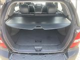 Kia Sorento 2,5 CRDi 125kw Automat Tažné - náhled 9