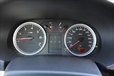 Renault Thalia 1,2 i  1.majitel, ČR, Klima - náhled 16