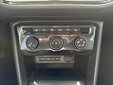 Volkswagen Tiguan 1,4   TSI,SERVISKA,1.MAJITEL - náhled 20