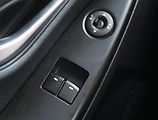 Hyundai ix20 (2014) 1.4 CVVT, LPG, ČR,1.maj - náhled 14