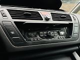 Citroën C4 Picasso 1.6i 88KW MANUÁL LED SENZORY - náhled 34