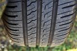 Ford Fusion 1.4 16V,DKLIMA,ALU,TZ,ROZVODY - náhled 35