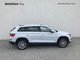 Škoda Kodiaq (2019) STY 4X4TS 140/2.0 A7A - náhled 8