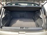 Peugeot 3008 (2016) 1.6 HDi, Allure, panor, navi - náhled 7