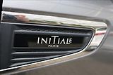 Renault Koleos 2,0 4WD, INITIALE, ČR1.maj,DPH - náhled 8