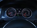 Volkswagen Golf (2020) Comfortline 1.5 TSI, ČR,1.maj - náhled 11