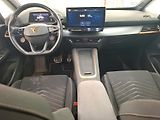 Cupra Born XL-BAT SOH-97,9% PŘIPRAVUJEME - náhled 8