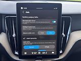 Volvo XC60 B5 AWD PLUS/360/1 maj/ + kola - náhled 45