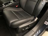 Volvo XC40 B4 AWD INSCRIPTION AUT CZ - náhled 24