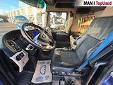 MAN TGX (2020) 33.640 6x4 hydraulika EURO 6 - náhled 10