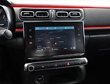 Citroën C3 (2018) 1.2 PureTech, Automat, Navi - náhled 11