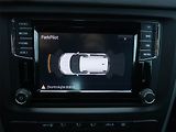Škoda Yeti (2016) 2.0 TDI, 4X4, Automat, Navi - náhled 18