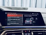BMW X7 (2021) 4.0d*xDrive*NEZ.TOP*TAŽ*LASER  - náhled 28