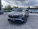 Renault Austral (2023) 1.3 TCe,116kW, ČR - náhled 1