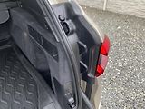 BMW X5 M50XD 4x4 400PS CZ DPH FULL 1A - náhled 122