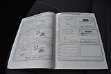 Ford Kuga 2.0 TDCi 103kW 4x4*AUTOMAT* - náhled 27