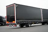 Mercedes-Benz Actros (2018) 1830 / ACC / E 6 / ZESTAW PRZE - náhled 45