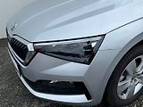 Škoda Scala (2022) 1.5 TSI 110kW Style - náhled 9