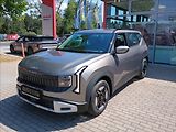 Kia Seltos (2026) 1.6 T-GDi GPF 4x2 COMFORT  AKC - náhled 3