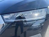 Škoda Octavia COMBI 1.5 TSi M-HEV DSG 7st. S - náhled 28