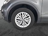 Volkswagen T-Roc (2019) 1.6 TDI, Tempomat - náhled 15