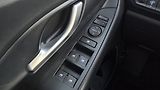 Hyundai i30 1.0 TGDI 120 Comfort, CZ, DPH - náhled 17