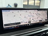 BMW X5 xDrive 30d M-Sport - náhled 15