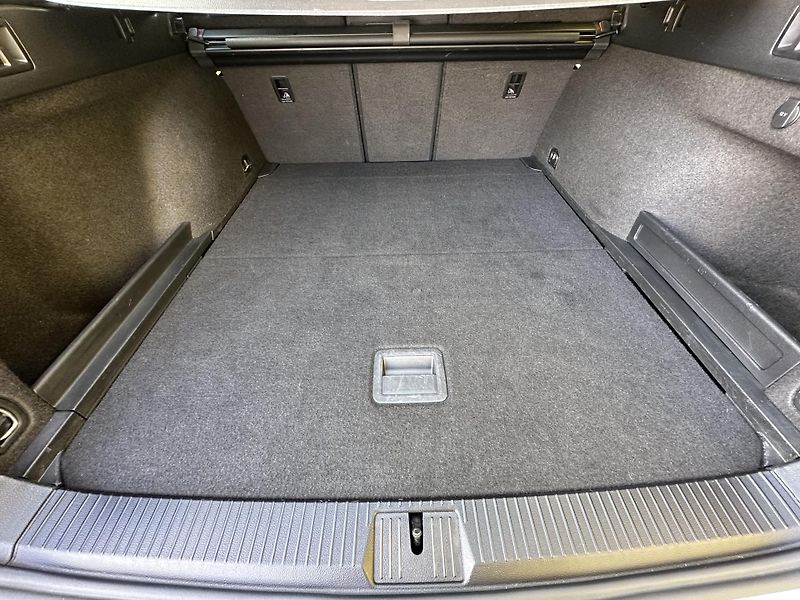 Volkswagen Passat (2020) 1.5TSI/110kW *DSG * LED*  - fotka 34 z 43