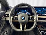 BMW Řada 5 520d xDrive, M-SPORT, HUD, H/K - náhled 13