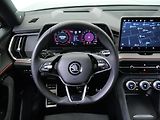 Škoda Kodiaq - náhled 16