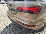 Audi Q7 (2026) 50TDI 210kW S-LINE GRAVITY ASS - náhled 19