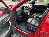 Škoda Kodiaq RS 2.0TSi 180kw 4x4 + Webasto - náhled 22