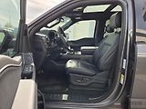 Ford F-150 (2026) F150 Lariat sport V8  400HP - náhled 6
