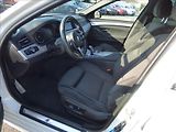 BMW Řada 5 2,0 525xd  M-Paket - náhled 35
