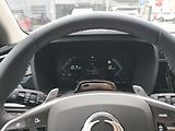 KGM Korando 1.5T, SMART,4WD, AT, SKLADEM - náhled 16