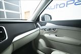 Volvo XC90 2,0 D5 AWD 1. MAJITEL ČR TAŽNÉ - náhled 29