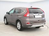Honda CR-V (2015) 1.6D BiTurbo, 4X4, Serv.kniha - náhled 3
