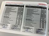 Honda HR-V (2019) 1,6i-DTEC Comfort 6MT *ZÁRUKA* - náhled 22