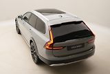 Volvo V90 CC B5 AWD ULTIMATE AUT  - náhled 18