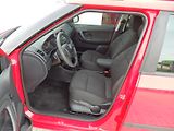 Škoda Fabia 1.2 TSI 77kW DIGI.KLIMA FAMILY - náhled 6