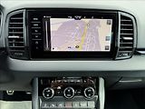 Škoda Karoq 2.0 TDI Sportline Virtual/Full - náhled 10
