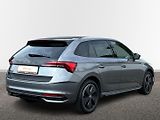 Škoda Scala Monte Carlo - náhled 1